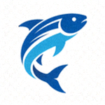 博鱼体育官方网站标志