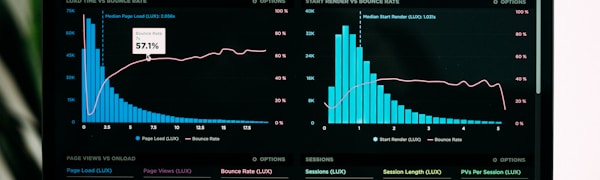 数据罗盘展示复杂的体育赛事数据图表与统计分析